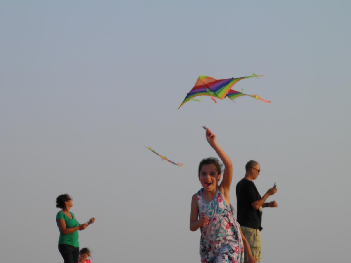Elifaz Desert Experience Holiday المظهر الخارجي الصورة